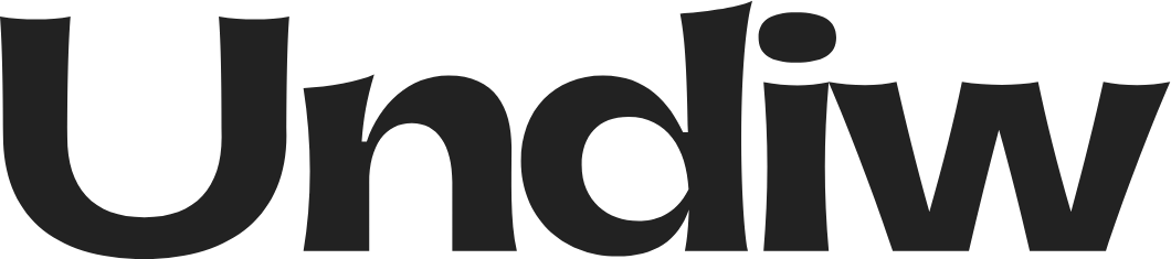 Undiw.com